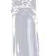 Transparent Penis Finger - 18 X 3.5 Cm Introducing Sensual Comfort