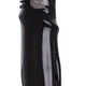 Wolf's Fang – Penis Extension Cuff (black)
