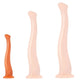 Silicone Dildo Trunky S – Premium Silicone Dildo 22 Cm Long