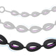 Hollow Out – Hollow Anal Beads 51 Cm Long