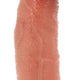 Extyslive – Premium Penis Sheath 17 X 4 Cm