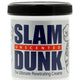 Fist Slam Dunk - Lubrifiant non parfumé 226g