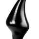 Plug Zizi Jocker – Premium Anal Accessory Black