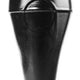 Zizi Glide – Stijlvolle Premium Anale Massager 18 Cm