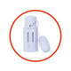 Lalka Alecia 3d – Vibrating Premium Clitoral Stimulator