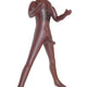 Inflatable Sex Doll With Male Torso And Anal Opening 165 Cm