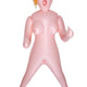 Lalka-lolita 3d – Sensual Premium Masturbator With 3d Design