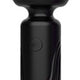 Sophos Mini Wand – 50mm Head Massager Black
