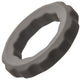 Calexotics - Premium Erection Ring In Gray