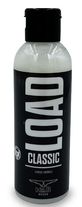Mrb Load – Premium Sperm Booster Gel 50ml