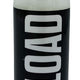 Mrb Load – Premium Sperm Booster Gel 50ml
