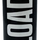 Mrb Load – Premium Sperm Enhancing Gel 1l