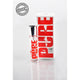 Pheromone Mm Next Pure Women's Perfume 15 Ml