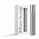 Pherluxe Silver Men's Pheromone Spray 33 Ml