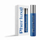 Pherluxe Blue Men's Pheromone Spray 33 Ml B Series