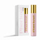 Pherluxe Pink Pheromone Spray For Women 33 Ml