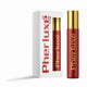Pherluxe Red Female Pheromone Spray 33 Ml B Series