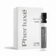 Pherluxe Silver Male Pheromone 2.4 Ml B-series