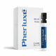 Pherluxe Blue Male Pheromone 2.4 Ml B Series