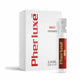 Pherluxe Red Pheromone For Women (2.4 Ml)