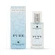 Miyoshi Miyagi Pure Pheromone Perfume 50ml For Men