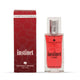 Miyoshi Miyagi Instinct Pheromone Perfume 50 Ml For Women