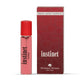 Miyoshi Miyagi Instinct Pheromone Perfume 15 Ml For Women