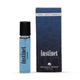Miyoshi Miyagi Instinct Men's Pheromone Perfume 15 Ml