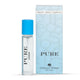 Miyoshi Miyagi Pure Pheromone For Men 15ml