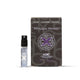 Miyoshi Miyagi Next X 2.4 Ml Men's Perfume