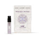 Miyoshi Miyagi Next X Women's Perfume 2.4 Ml