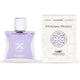 Miyoshi Miyagi Next X Women's Perfume 50 Ml