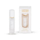 Pheromone-ph Pheromone For Women 15 Ml