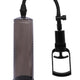 Powerpump Penis Pump Enhancer Mechanism Black
