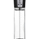 Powerpump Penis Pump Electric Vacuum Adjustable Usb Charging