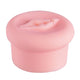 Lifelike Penis Sleeve Intensive Massage 7 Cm Tpe Material