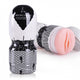 Passion Cup Masturbator Vagina 02