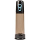 Electric Penis Pump With Size Indicator And Adjustable Suction Power