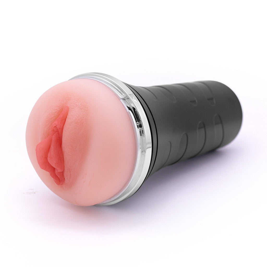 B Series Masturbator