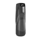 Luxury Masturbator Rechargeable Multifunctional 01