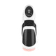 Luxury Multifunctional Rechargeable Masturbator 02