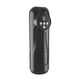 Luxury 04 Rechargeable Multi-function Masturbator