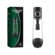 Sex Toy Penis Pump Automatic Suction Vibrating Waterproof Multi-stage Suction