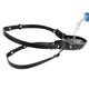 Cup Uro - Premium Peeing Device For Men Black