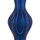 Plug The Batter – Premium Anal Vibrator 11 X 4.5 Cm