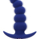 Plug Vibrant – Vibrating Anal Dildo 10 X 3.3 Cm