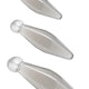 Mini Plugs – Sensual Fingering Pleasure