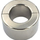Metal Ballstretcher Classic – Premium Ball Stretcher 3 Cm High