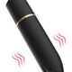 Mini Vibro Heart – Compact Vibrator In Lipstick Shape