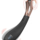 Vibro Roll It – 9-rhythm Pleasure Vibrator